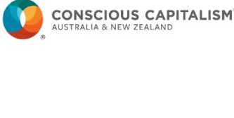 Conscious Capitalism