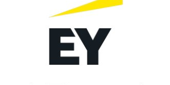 EY