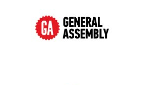 General Assembly