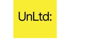 UnLtd